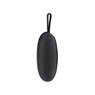 Портативная акустика Rombica Mysound Onyx 1C