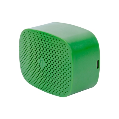 Портативная акустика Rombica MySound Melody Green