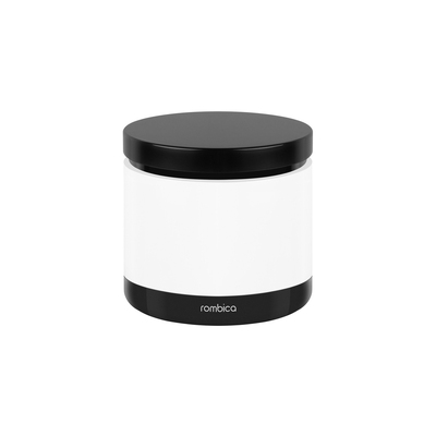 Ночник Rombica LED Mercury