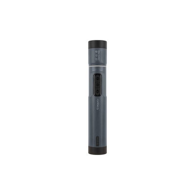 Отвертка аккумуляторная Rombica MyKit S1 Black
