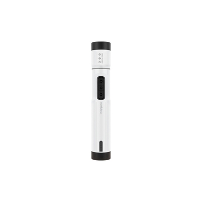 Отвертка аккумуляторная Rombica MyKit S1 White