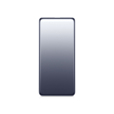 Внешний аккумулятор Xiaomi Ultra Slim Power Bank 5000mAh GL