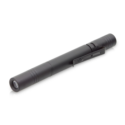 Фонарь на батарейках "Inline", IPX7, 200 Лм