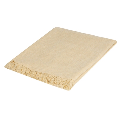 Плед "Chenille" 140 х 200 см