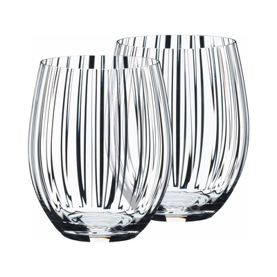 Набор бокалов Longdrink, 580мл. Riedel, 2шт