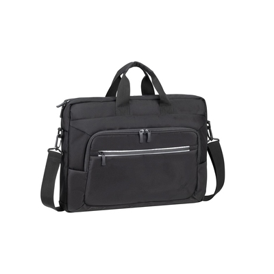 RIVACASE 7531 black ECO сумка для ноутбука 15,6-16" / 6
