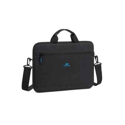 RIVACASE 5513 black кейс для ноутбука 14" /12