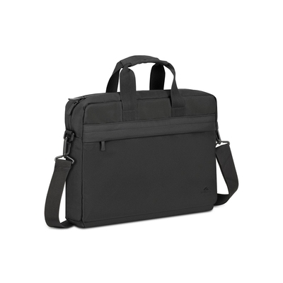 RIVACASE 8234 black сумка для ноутбука 13,3-14" / 6