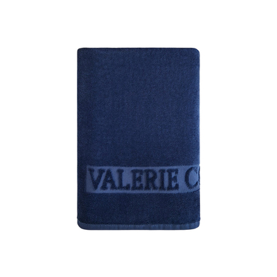 Полотенце Valerie Concept VT S3 Blue