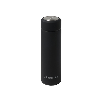 Термос Zoom Black