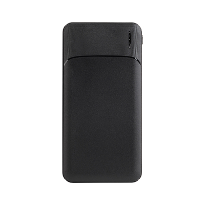 Зарядное устройство "Ten" 10000 mAh