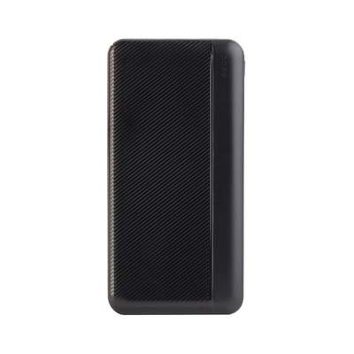 Зарядное устройство "Twenty Line" 20000 mAh