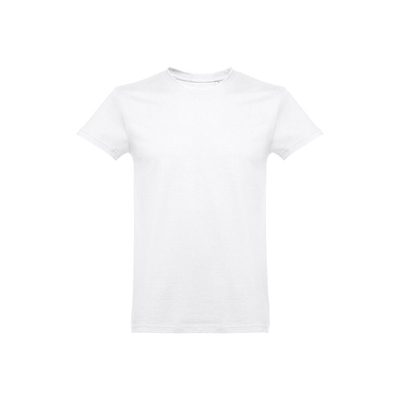 THC ANKARA 3XL WH. Мужская футболка
