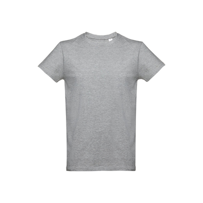 THC ANKARA 3XL. Мужская футболка