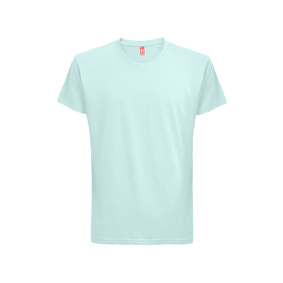 THC FAIR 3XL. Футболка из 100% хлопка
