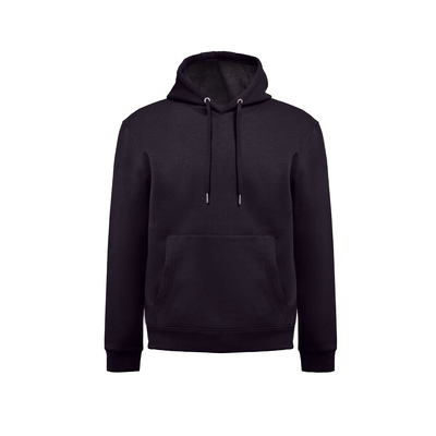 THC KARACHI 3XL. Толстовка унисекс