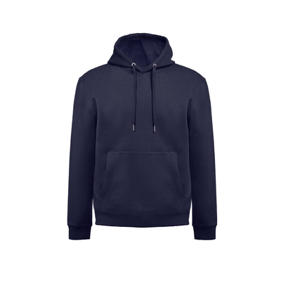 THC KARACHI 3XL. Толстовка унисекс