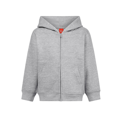 THC AMSTERDAM KIDS. Детские куртки