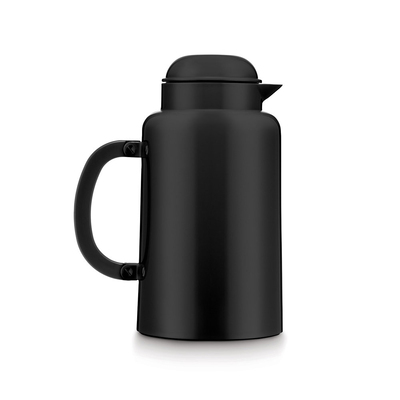 CHAMBORD THERMAL 1L. Чайник на 1л