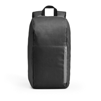 LOGAN. Рюкзак из 600D