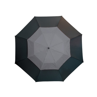 Зонт типа гольф MONSUN