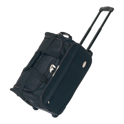 Дорожная сумка AIRPACK