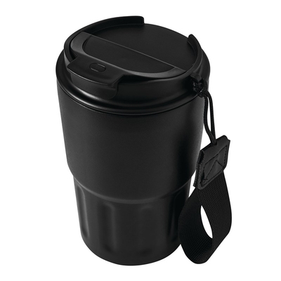Термокружка TRAVEL MUG 400 мл