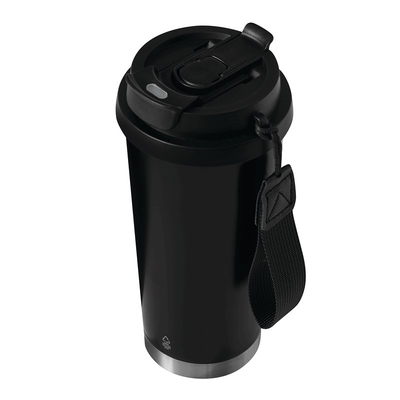 Вакуумная термокружка MUG2GO 500 мл