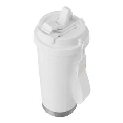 Вакуумная термокружка MUG2GO 500 мл