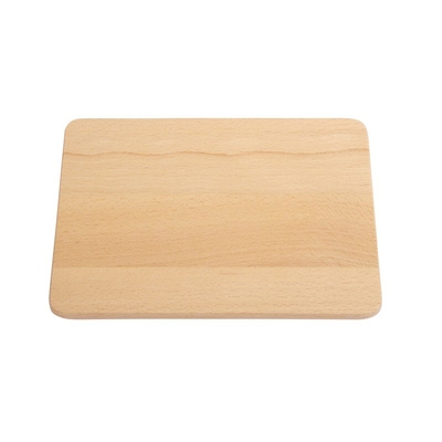 Разделочная доска WOODEN EDGE