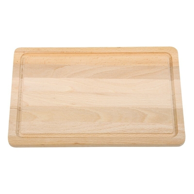 Разделочная доска WOODEN SQUARE