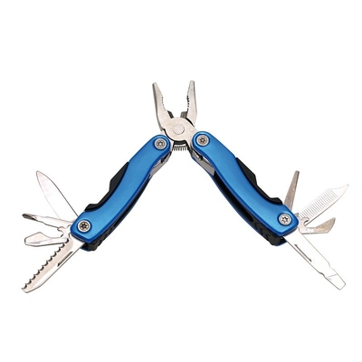 Многофункциональные инструменты SMALL PLIERS