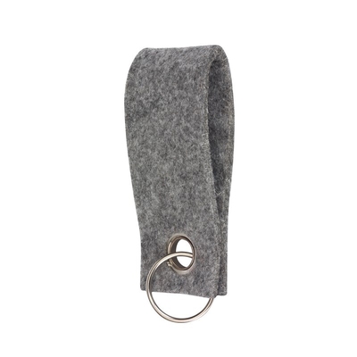 Брелок FELT
