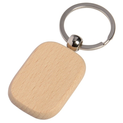 Брелок TIMBER