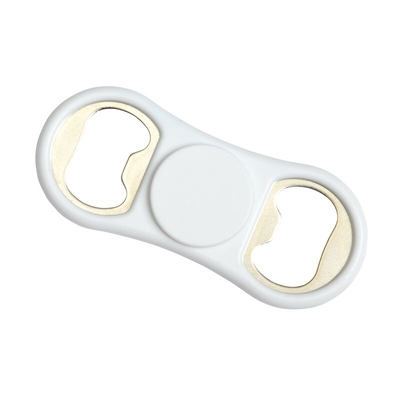 Открывалка для бутылок SPINNER