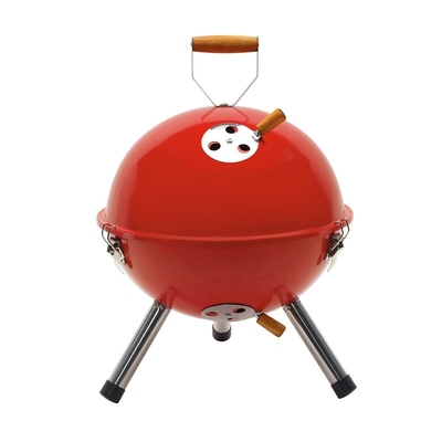 Гриль COOKOUT