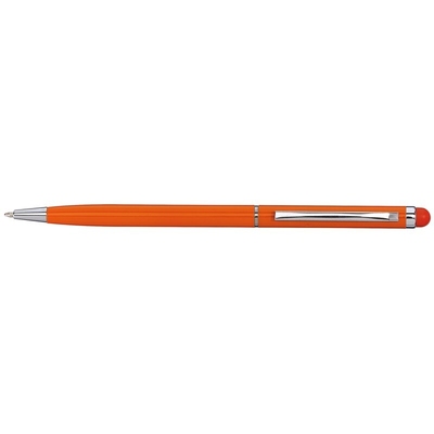 Авторучка SMART TOUCH COLOUR