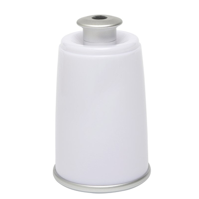 Ночная лампа DIFFUSOR