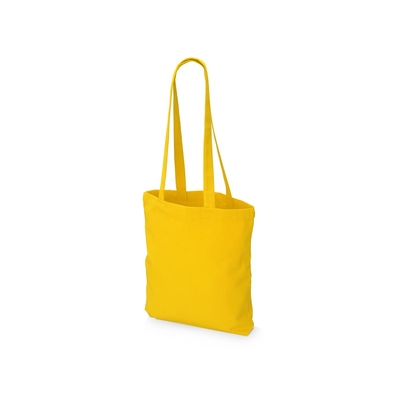 Сумка из плотного хлопка «Carryme 220»