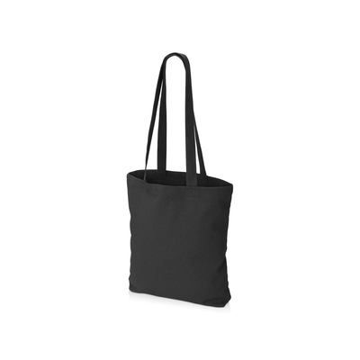 Сумка из плотного хлопка «Carryme 220»