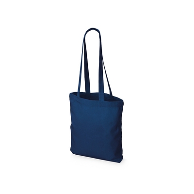 Сумка из плотного хлопка «Carryme 220»