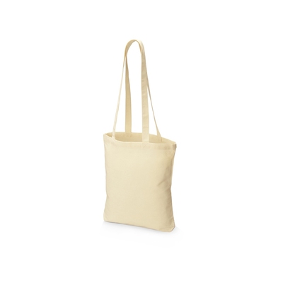 Сумка из плотного хлопка «Carryme 220»