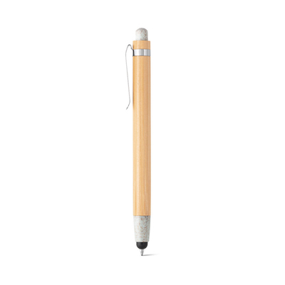BENJAMIN. Шариковая ручка из бамбука