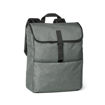 VIENA. Рюкзак для ноутбука до 15.6" из 600D