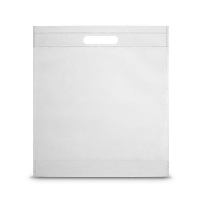 STRATFORD. Сумка из нетканого материала (80 g/m²)