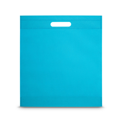 STRATFORD. Сумка из нетканого материала (80 g/m²)