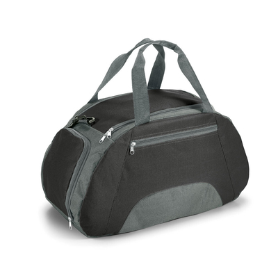 FIT. Спортивная сумка из 600D