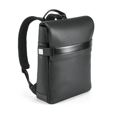 EMPIRE BACKPACK. Полипропиленовый рюкзак для ноутбука 14''