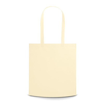 CANARY. Нетканая сумка (80 g/m²)