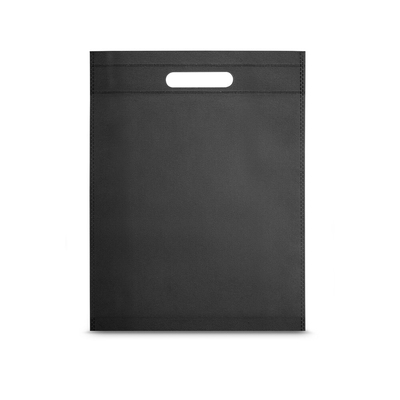 ROTERDAM. Нетканая сумка (80 g/m²)